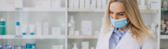 Минздрав планирует обновить аттестацию фармработников